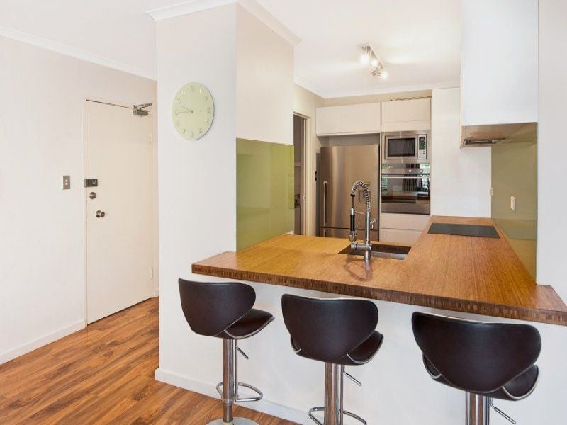 20/3 Ramu Close, SYLVANIA WATERS, Sylvania Waters - Thumbnail 2