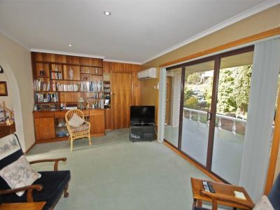 3
 
 
 
  
 
 
 1
 
 
 
  
 
 
 2
 
 
 
 
 
 
 
 1 Bayview Avenue, AMBLESIDE TAS 7310, Ambleside - Thumbnail 6