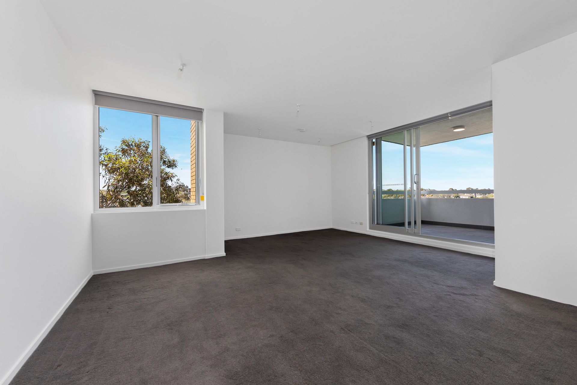 74/3-5 Rockley Road, South Yarra - Thumbnail 6