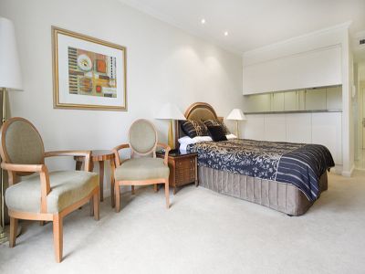 710/187 Kent Street, SYDNEY NSW 2000, Sydney - Thumbnail 2
