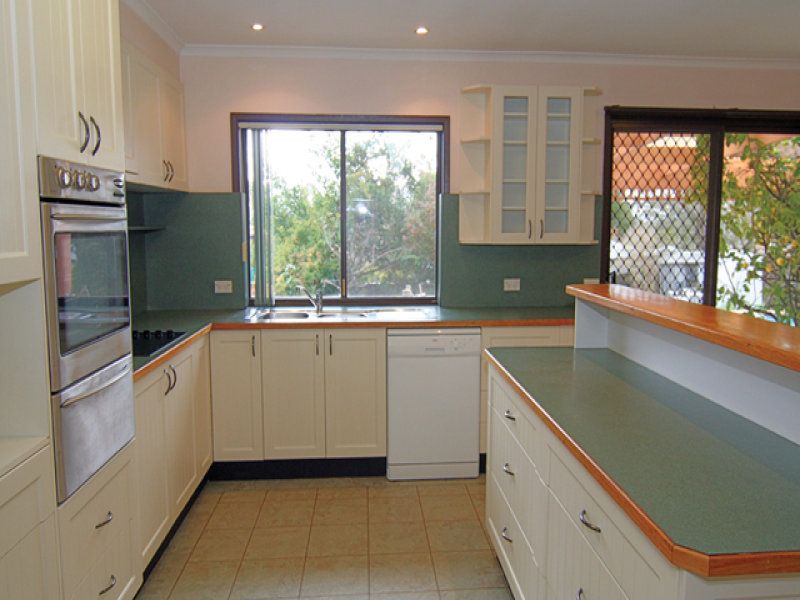 24 Maplestone Place, Chapman - Thumbnail 5