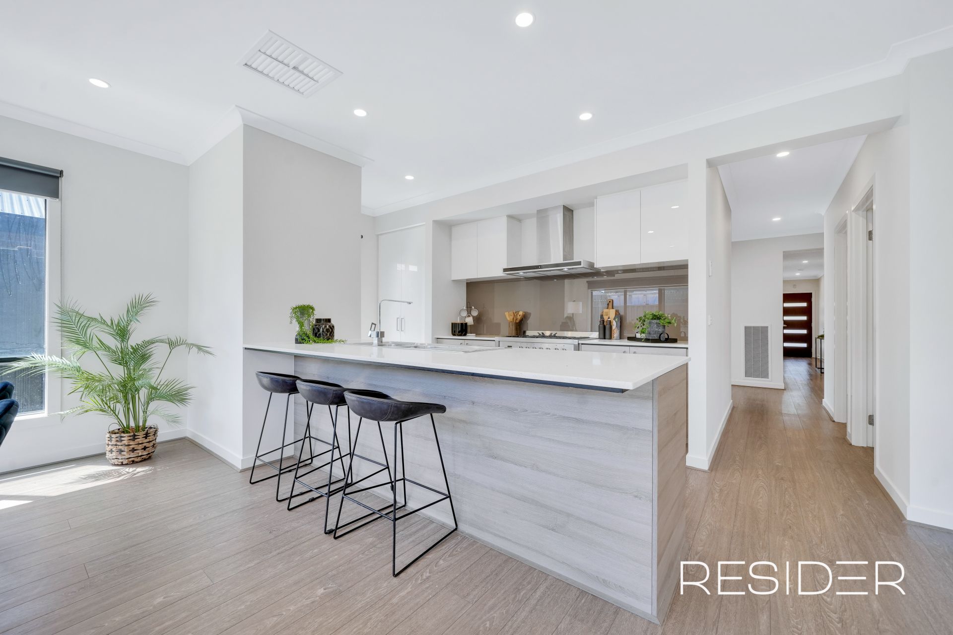 63 Bunting Crescent Kalkallo, Kalkallo - Thumbnail 8