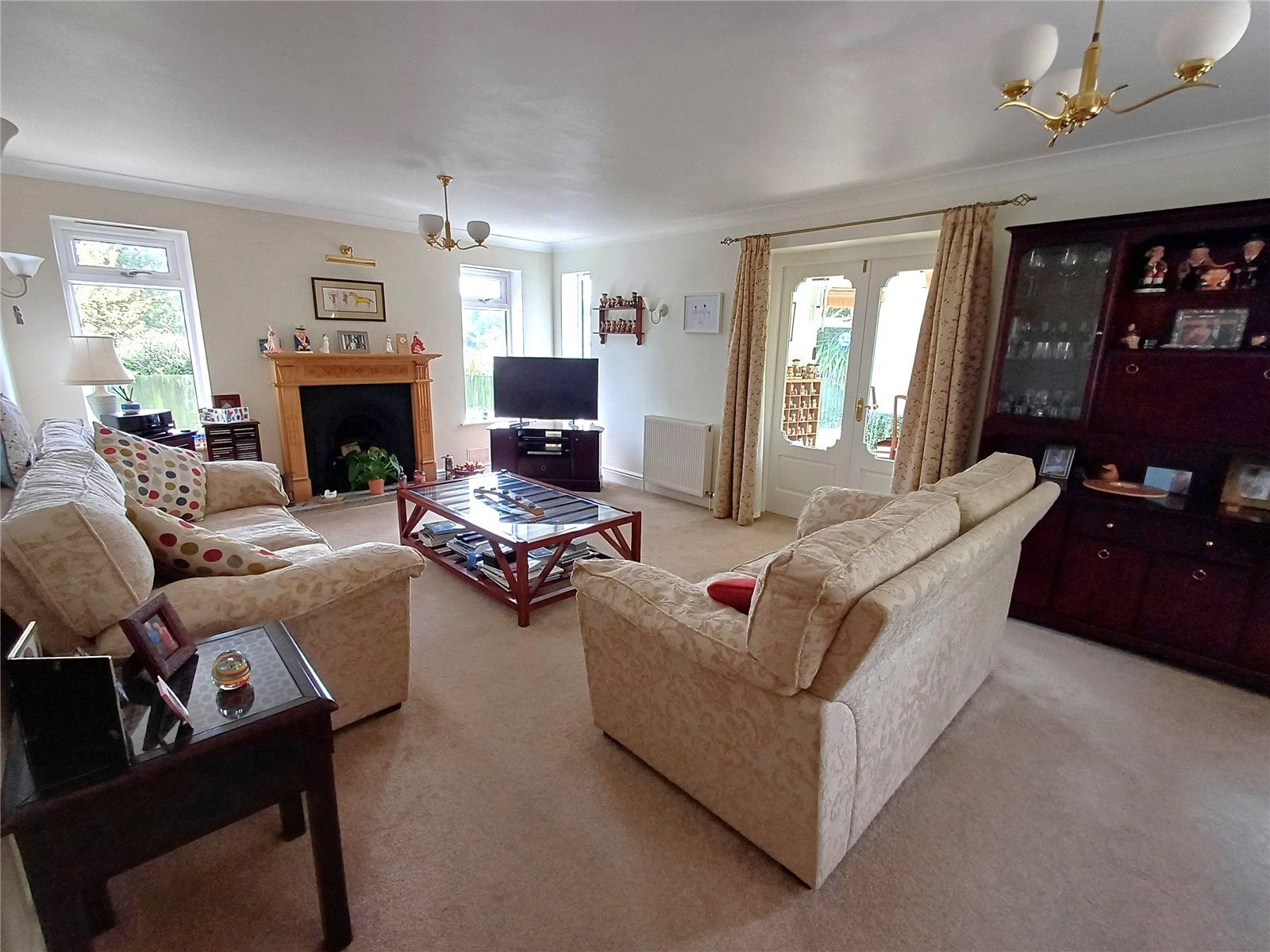 St Andrews Road, Bridport Kennedys Estate Agents