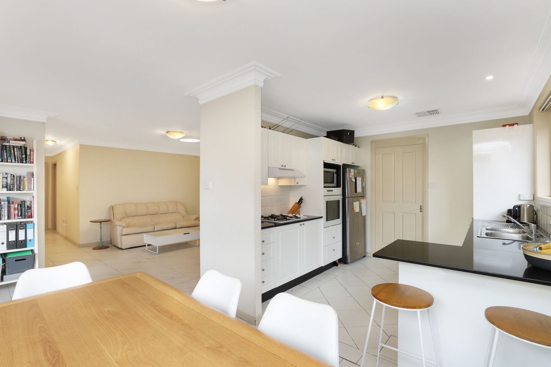 4/120-122 Port Hacking Road, Sylvania, Sylvania - Thumbnail 5