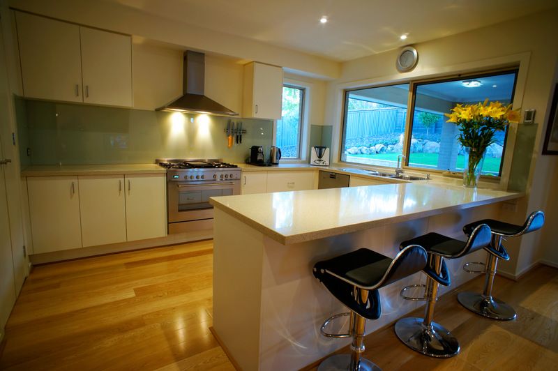 22 Mulberry Court Albury NSW, Albury - Thumbnail 4