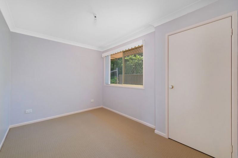 165 Hindman Street Port Macquarie NSW, Port Macquarie - Thumbnail 7