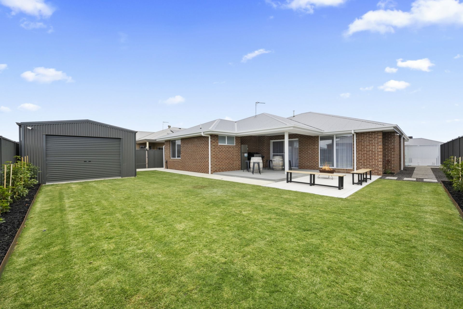 9 O'Rourke Street, Lucas, Lucas - Thumbnail 3