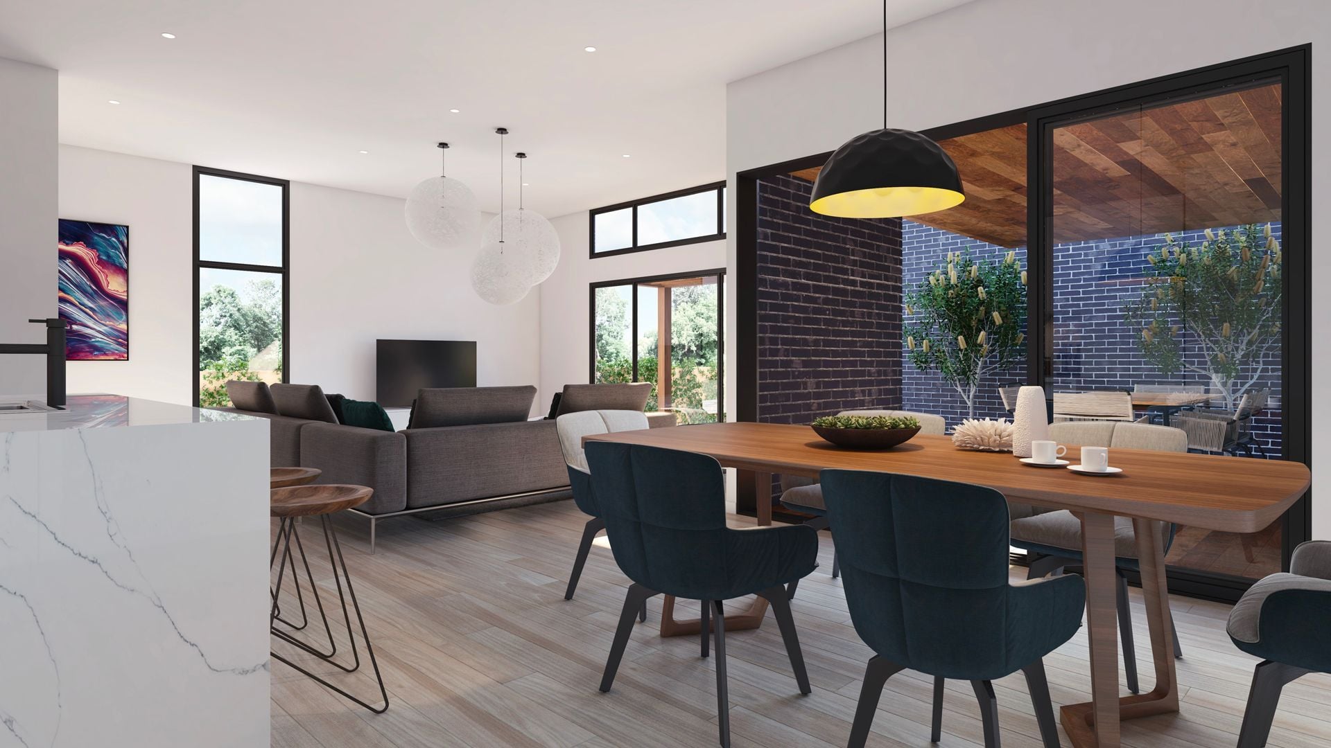2/10 Duneview Drive Ocean Grove Vic, Ocean Grove - Thumbnail 4