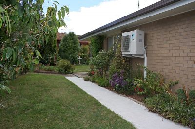 13/1 Seahaven Crescent, Shearwater, Shearwater - Thumbnail 3