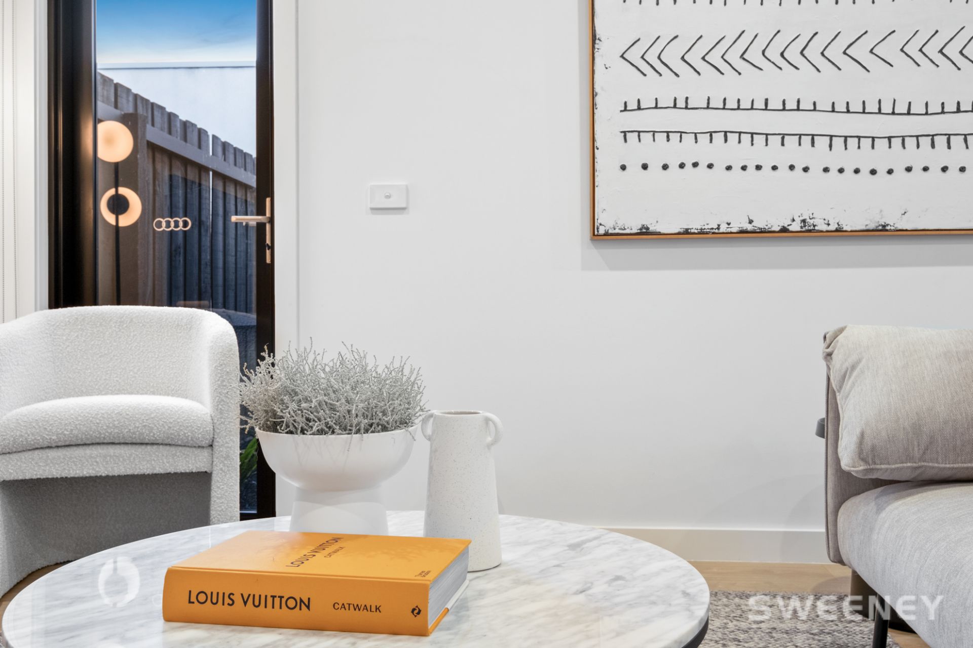 3/48 Rosala Avenue, Altona North - Thumbnail 8