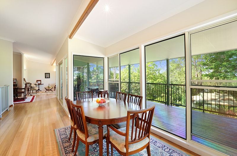 13 Cluny Drive Buderim QLD, Buderim - Thumbnail 5