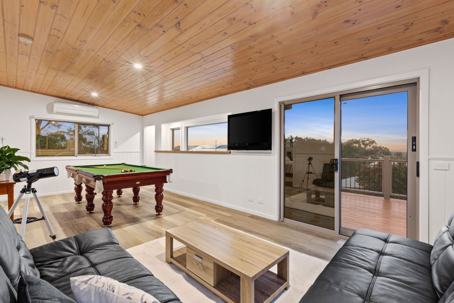 6 Newcomb Street Ocean Grove VIC, Ocean Grove - Thumbnail 7