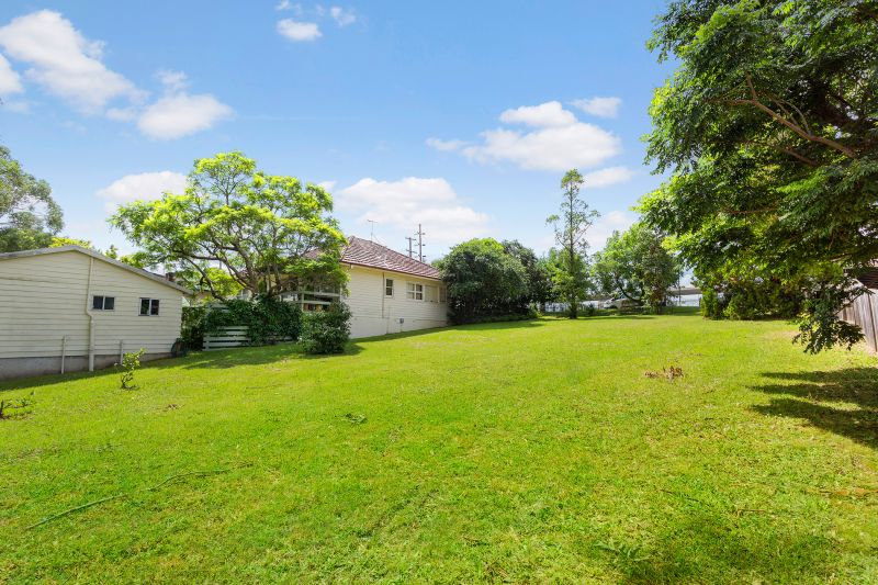 Real Estate For Sale 30 Baker Street Carlingford , NSW