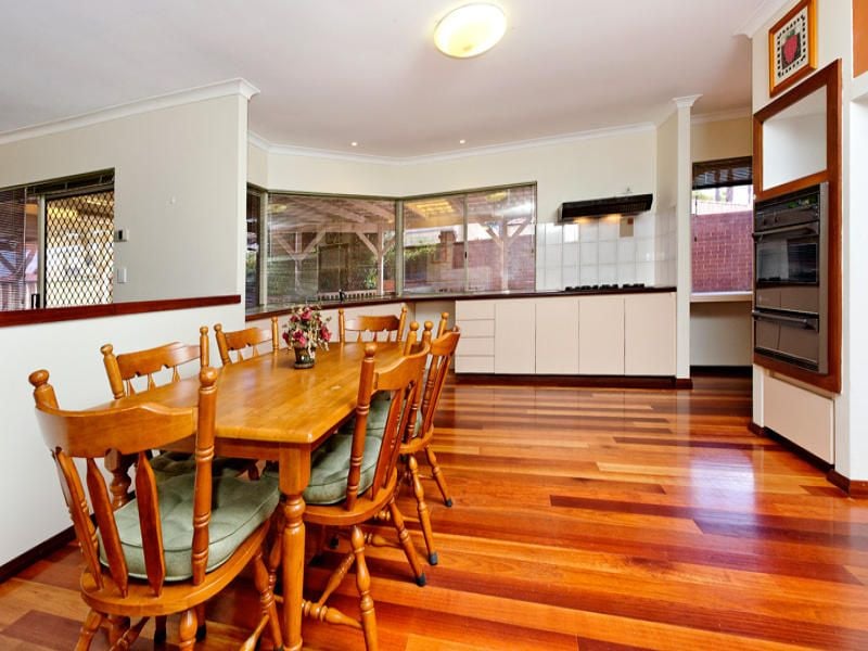1 Oberon Close Dianella WA, Dianella - Thumbnail 4