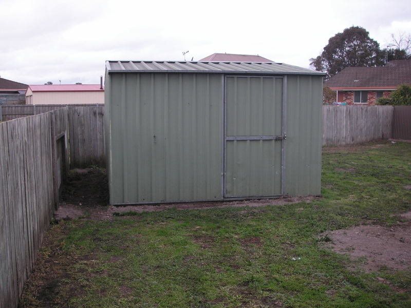 3
 
 
 
  
 
 
 1
 
 
 
  
 
 
 1
 
 
 
 
 
 
 
 18 Walpole Crescent, LATROBE TAS 7307, Latrobe - Thumbnail 7