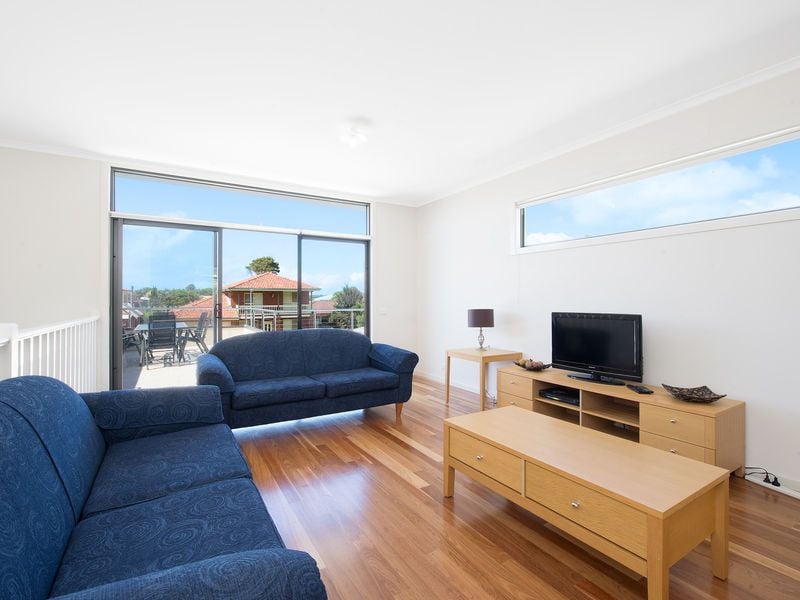6b Joyce Street, Apollo Bay - Thumbnail 8