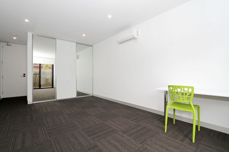 7/2 Merrilands Road, Reservoir