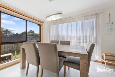3
 
 
 
  
 
 
 2
 
 
 
 
 
 
 
 
 6 Reibey Street, Latrobe TAS 7307, Latrobe - Thumbnail 6