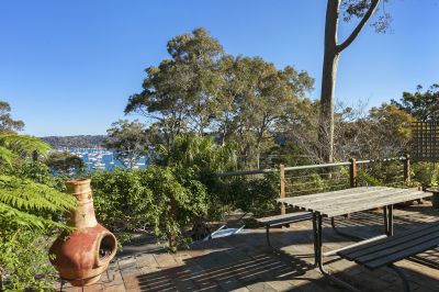 221 Hudson Parade Clareville NSW 2107, Clareville - Thumbnail 8