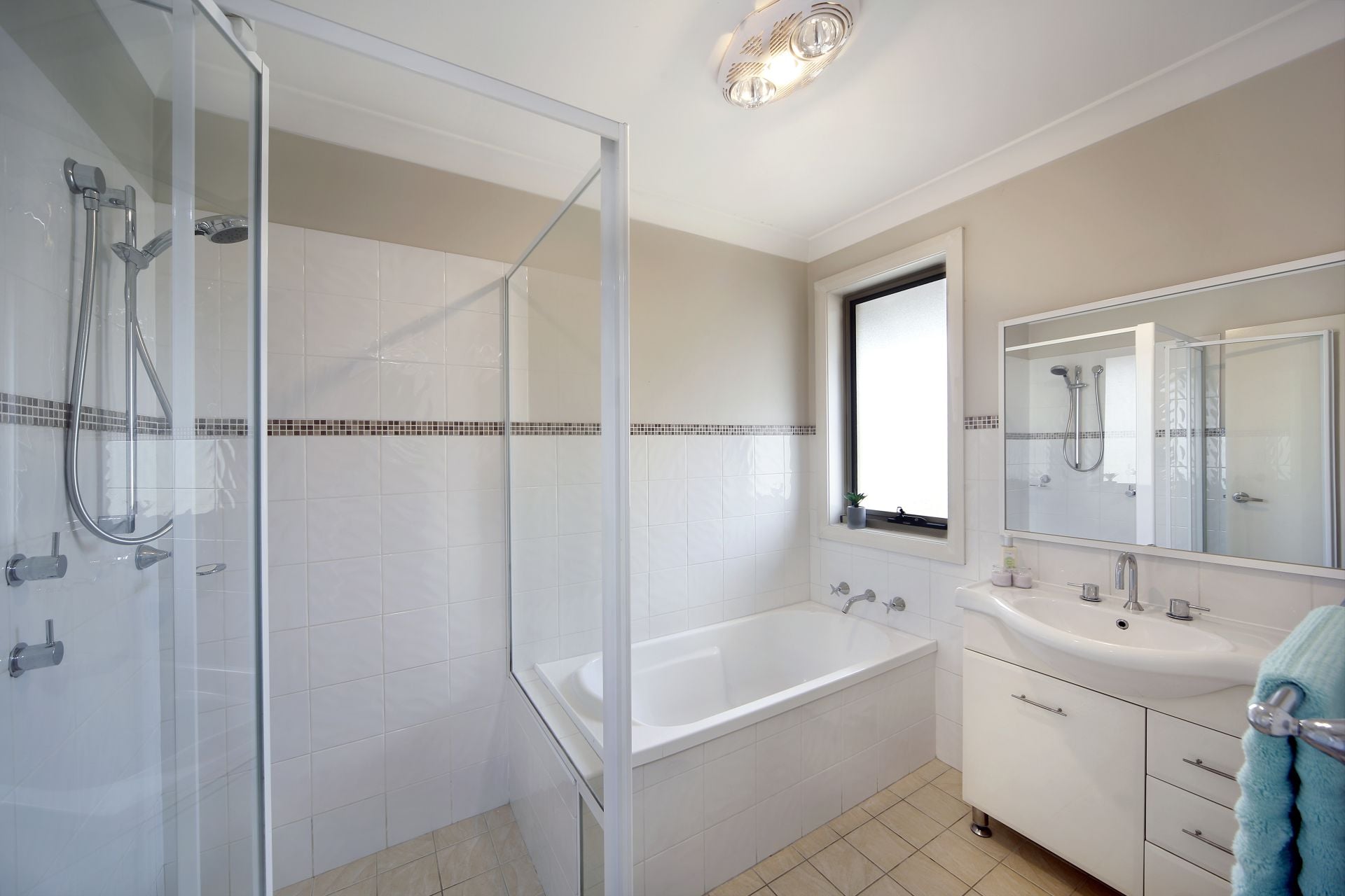 2/694 Kingsway, Gymea, Gymea - Thumbnail 7