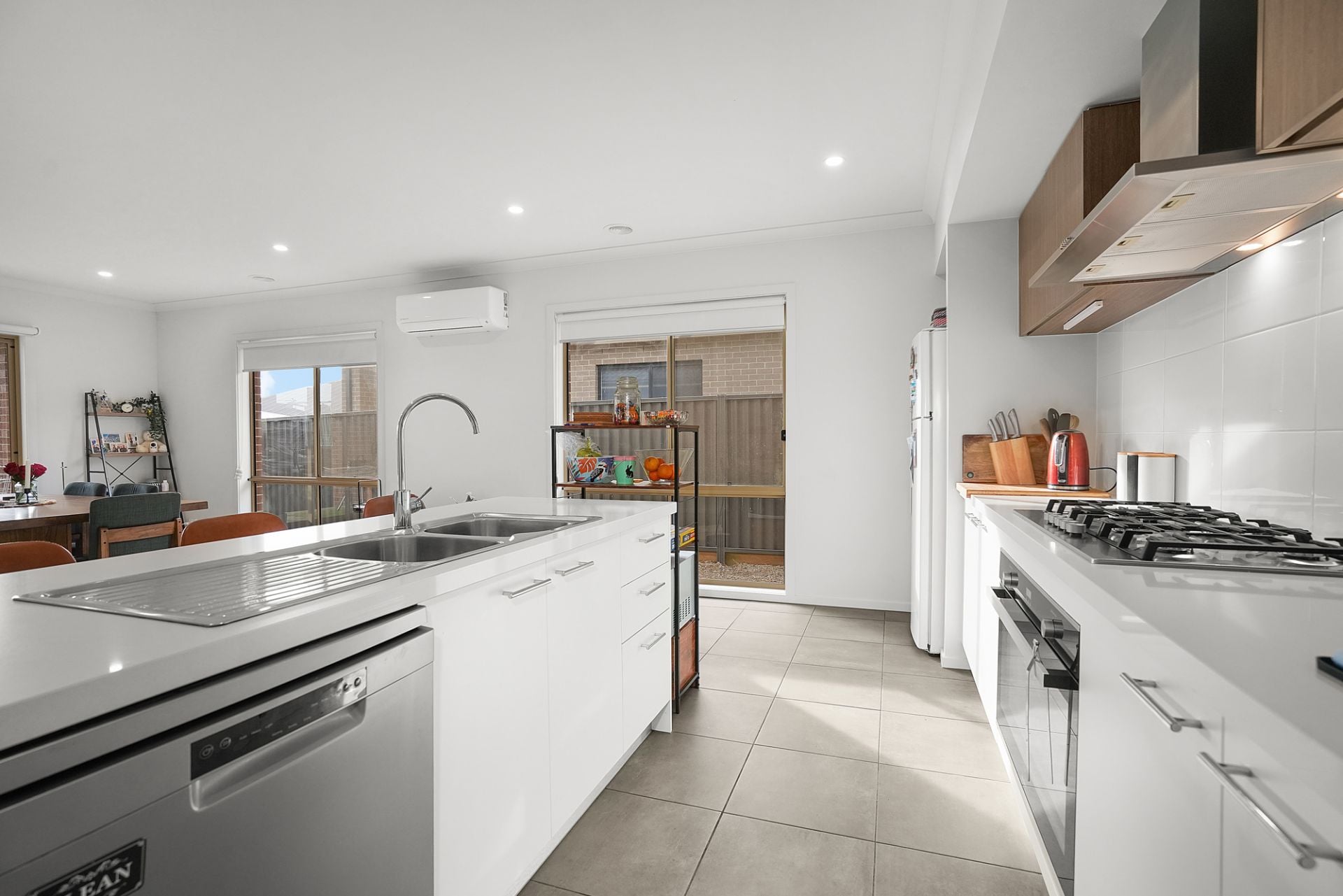 18 Whatman  Street, Lucas, Lucas - Thumbnail 5