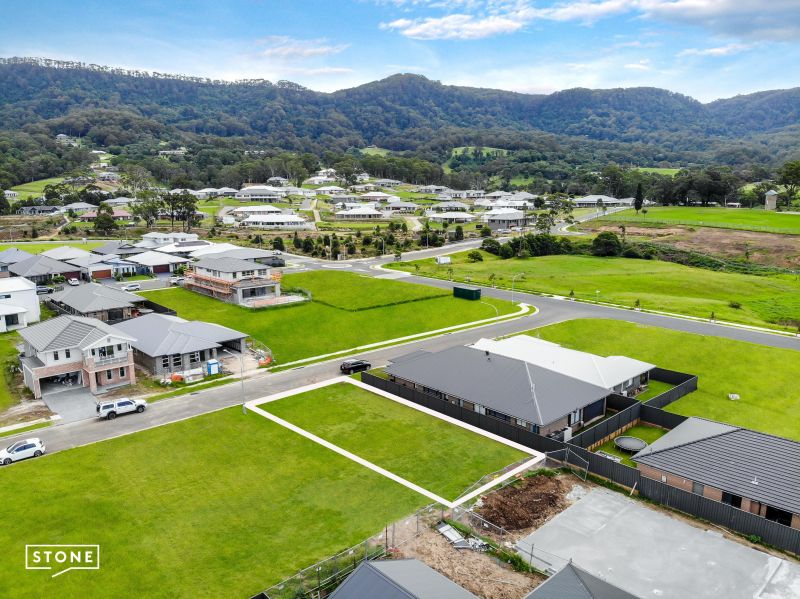 Real Estate For Sale 24 Monarch Street Wongawilli , NSW