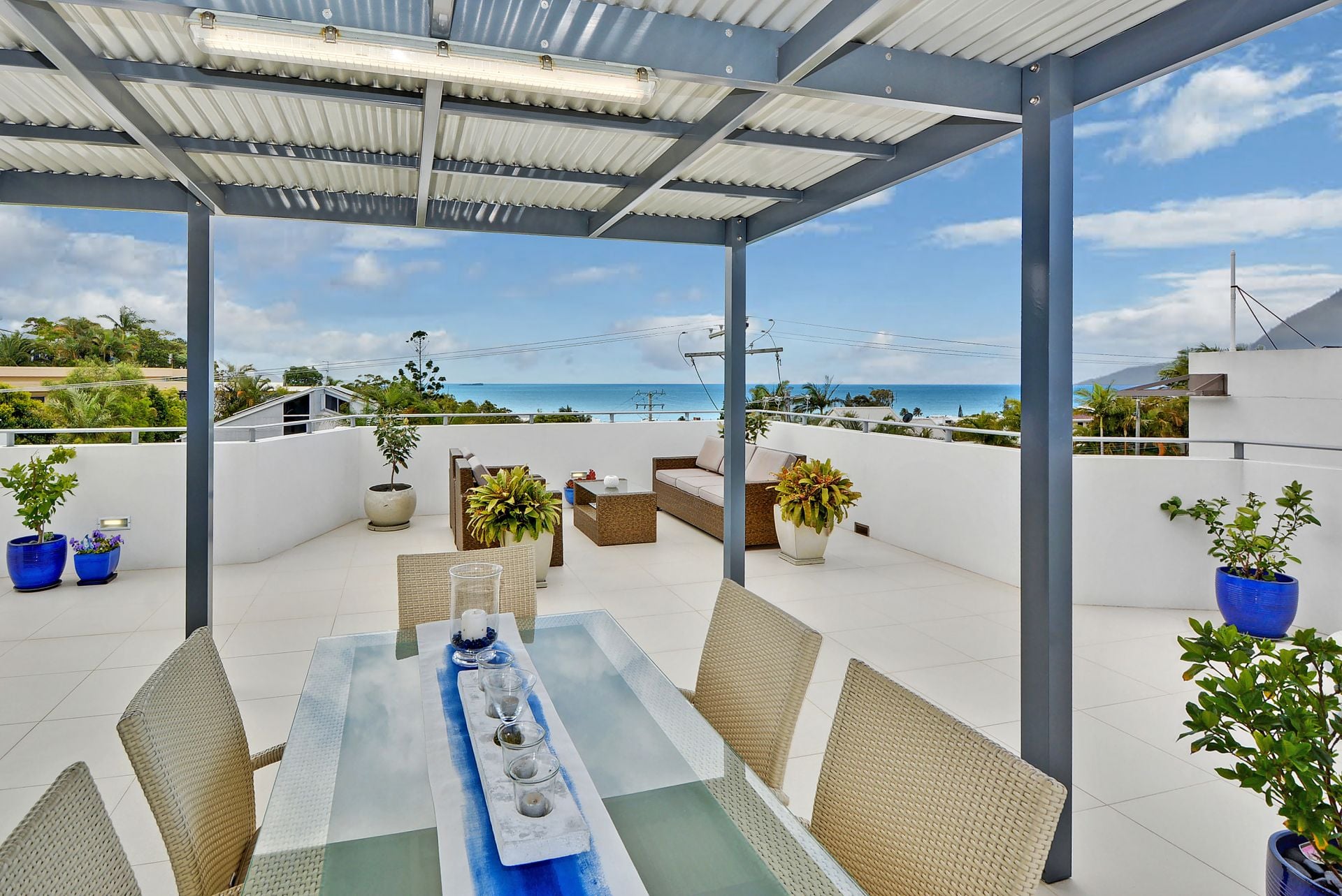 3/81 Buderim Avenue Mooloolaba QLD, Mooloolaba - Thumbnail 2