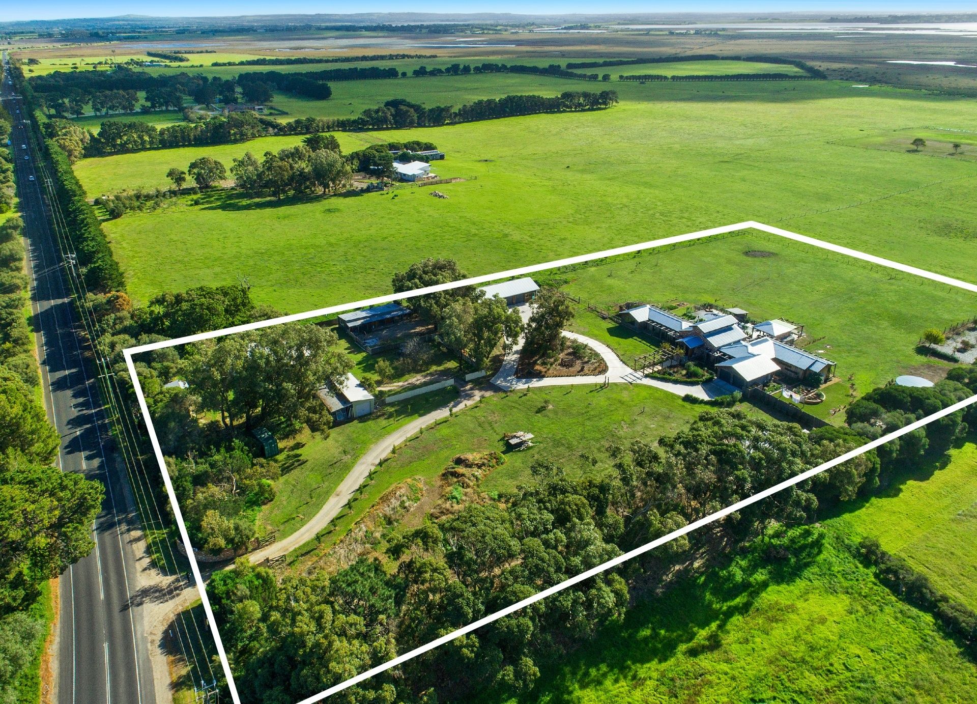 1775 Barwon Heads Road Barwon Heads VIC, Barwon Heads - Thumbnail 4
