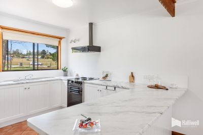 3
 
 
 
  
 
 
 2
 
 
 
  
 
 
 8
 
 
 
 
 
 
 
 26 Brentwood Drive, Spreyton TAS 7310, Spreyton - Thumbnail 5