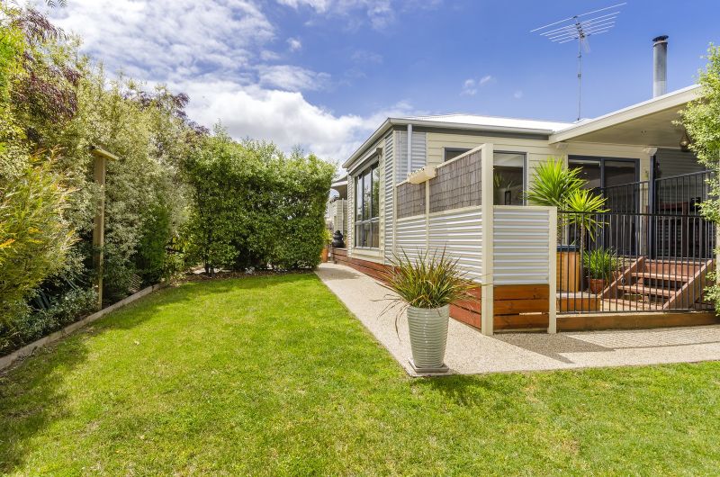 12 Furneaux Close BARWON HEADS VIC, Barwon Heads - Thumbnail 7
