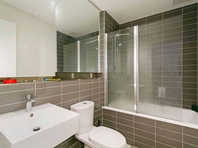414A/10 Droop Street FOOTSCRAY