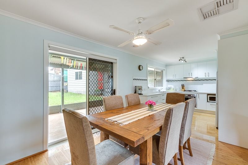 31 Morrison Drive, Darley - Thumbnail 4