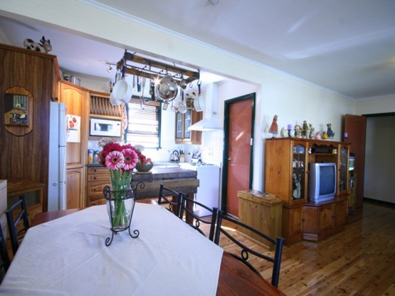 RICHMOND, NSW, Richmond - Thumbnail 3