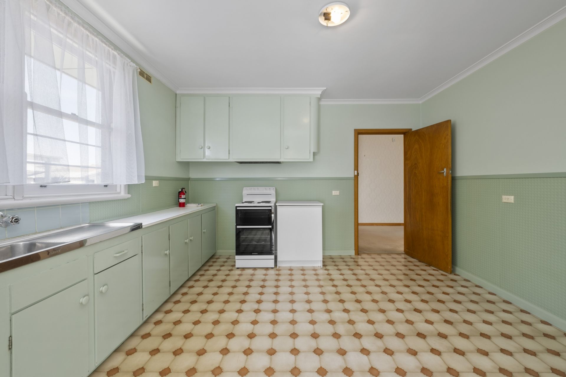 35 Victoria Street Sebastopol VIC, Sebastopol - Thumbnail 7