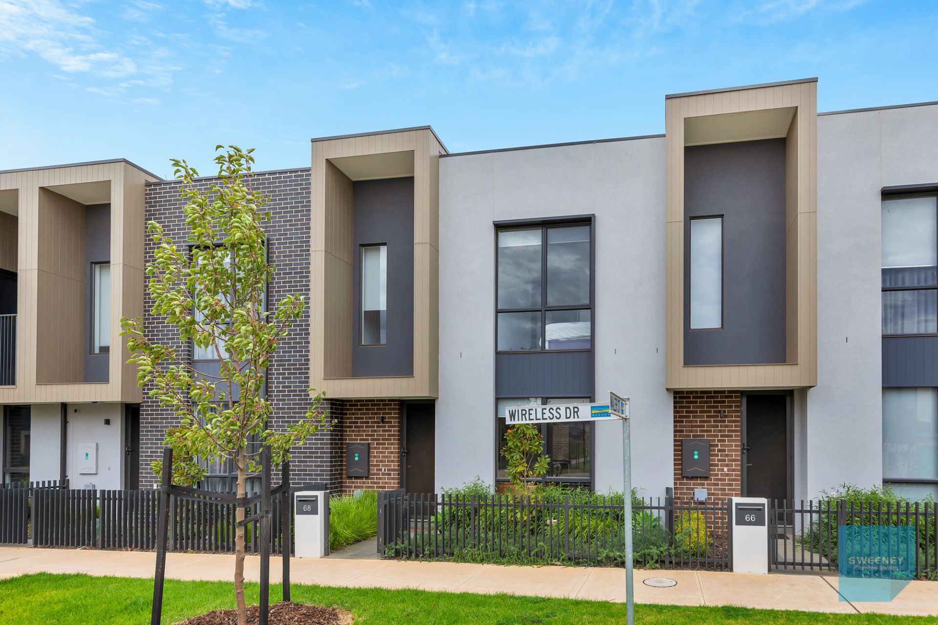 68 Wireless Drive, Aintree - Thumbnail 3