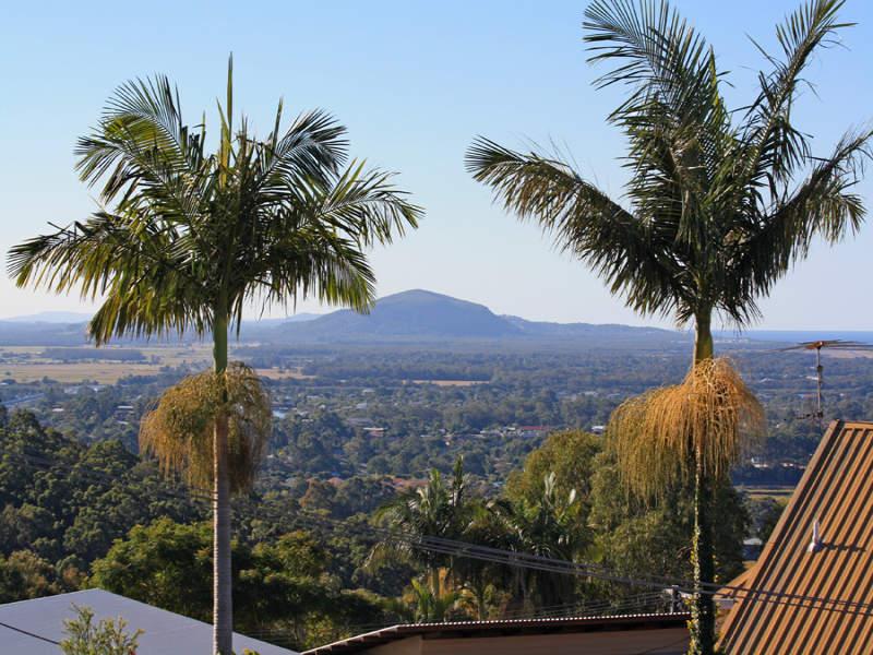 14 Tulong Court BUDERIM QLD, Buderim - Thumbnail 2