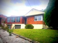 Drummoyne