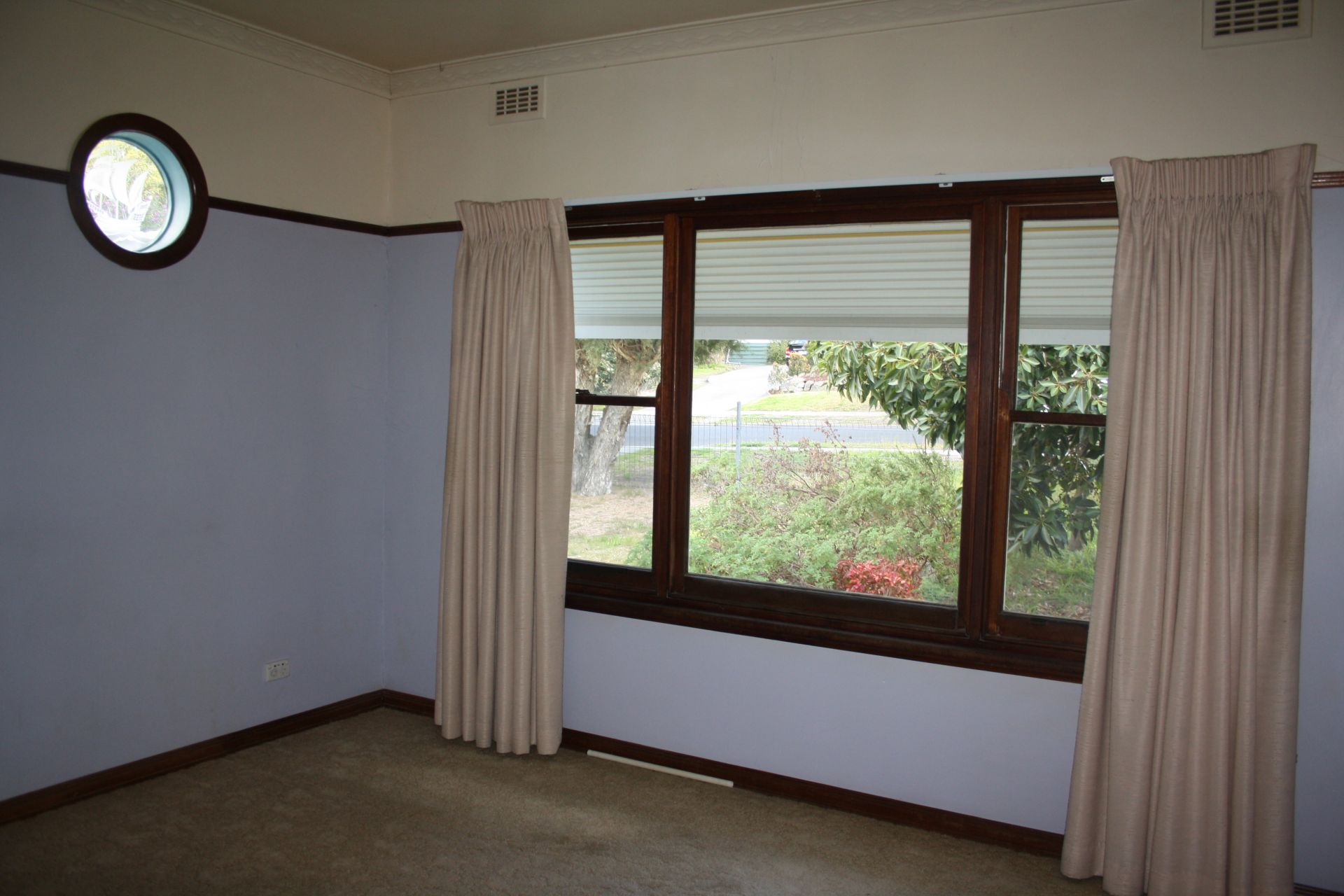 **6 Month Lease Available**