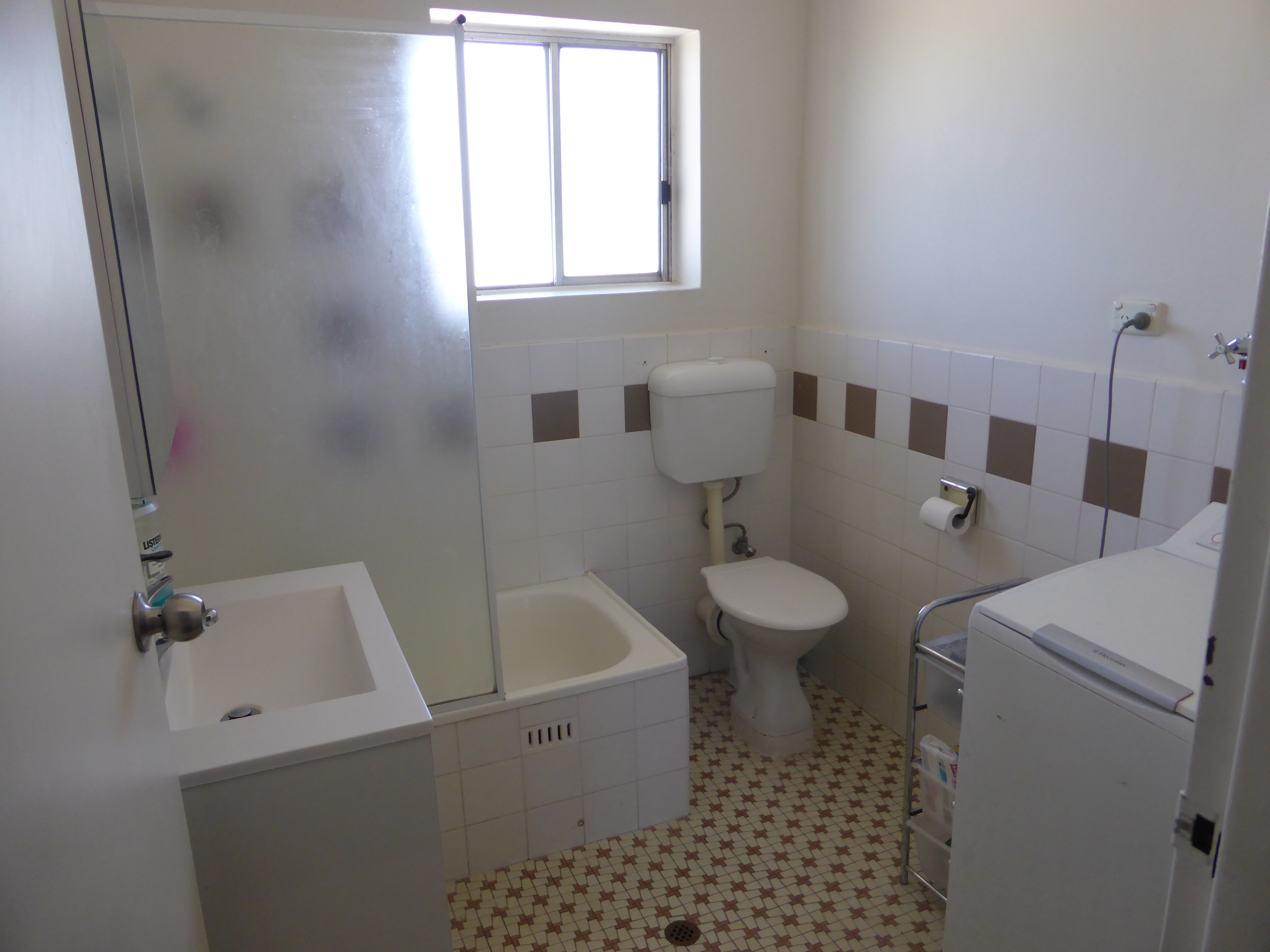 11/46 Gladstone Road Mile End 5031