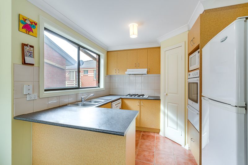 4 Dunn Court, Bacchus Marsh - Thumbnail 4