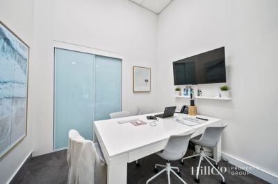 175 New South Head Road, Edgecliff