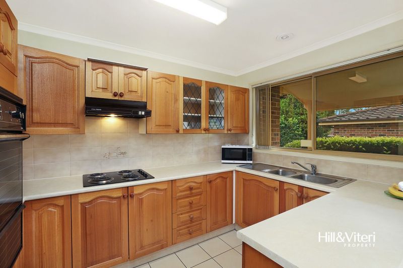 3/16 Oakwood Street, Sutherland, Sutherland - Thumbnail 3