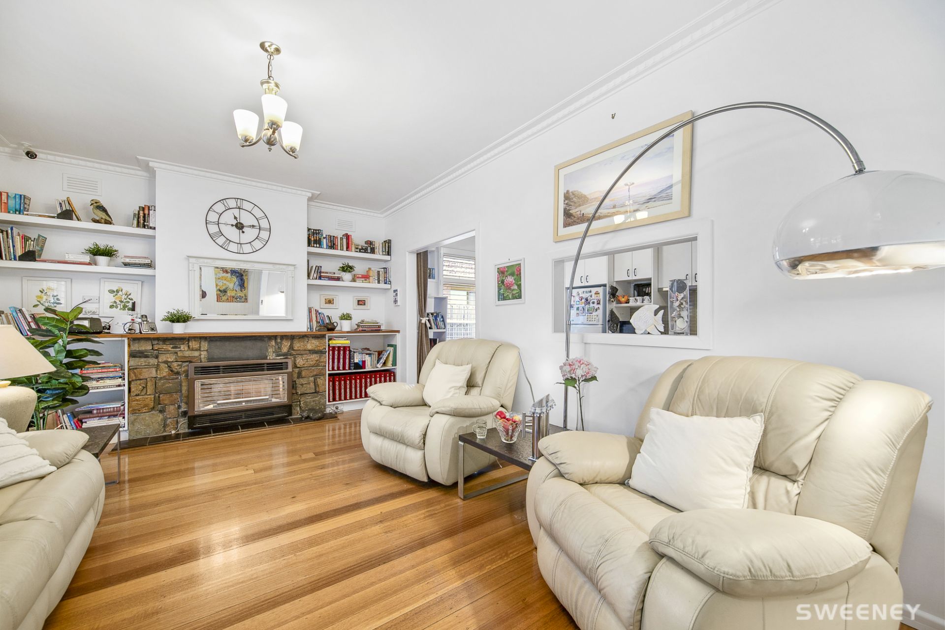 30 Rose Street, Altona - Thumbnail 5