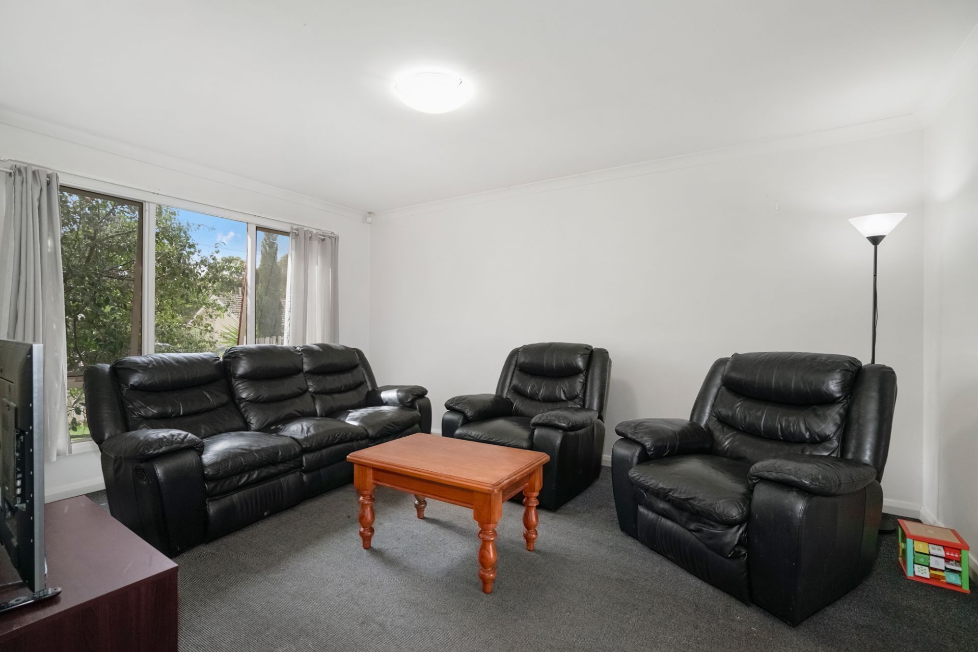 410 Finch Street Ballarat East VIC, Ballarat East - Thumbnail 5