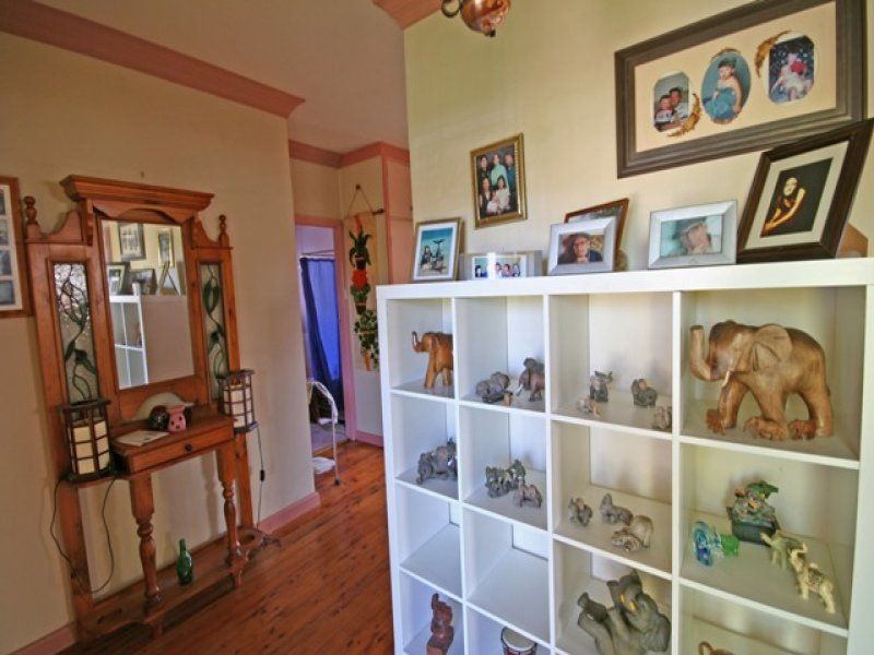RICHMOND, NSW, Richmond - Thumbnail 6