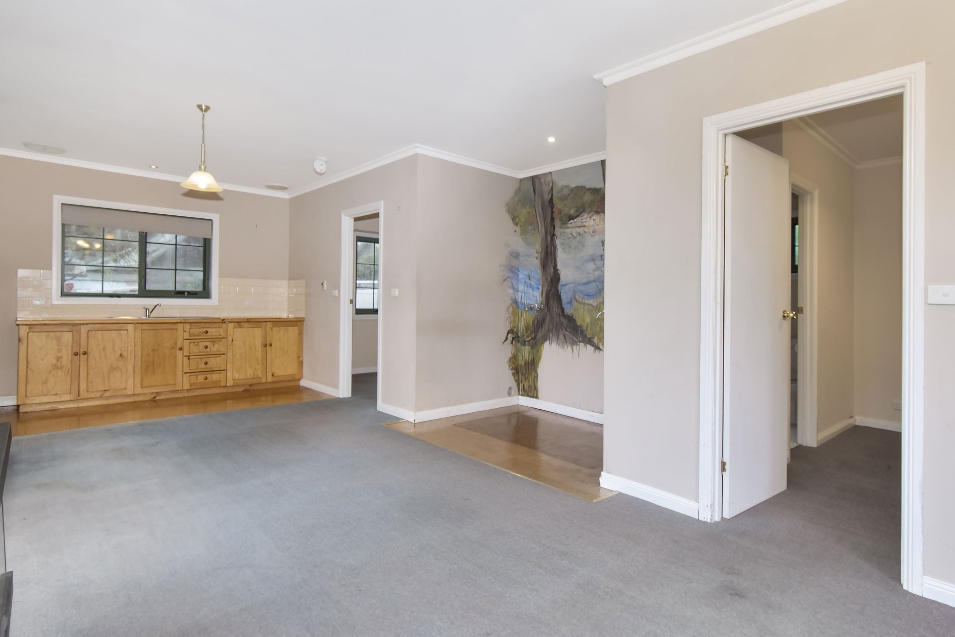 41A Albert Street, Daylesford, Daylesford, Daylesford - Thumbnail 7