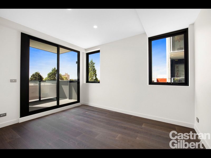 110/198 St Kilda Road, St Kilda - Thumbnail 2