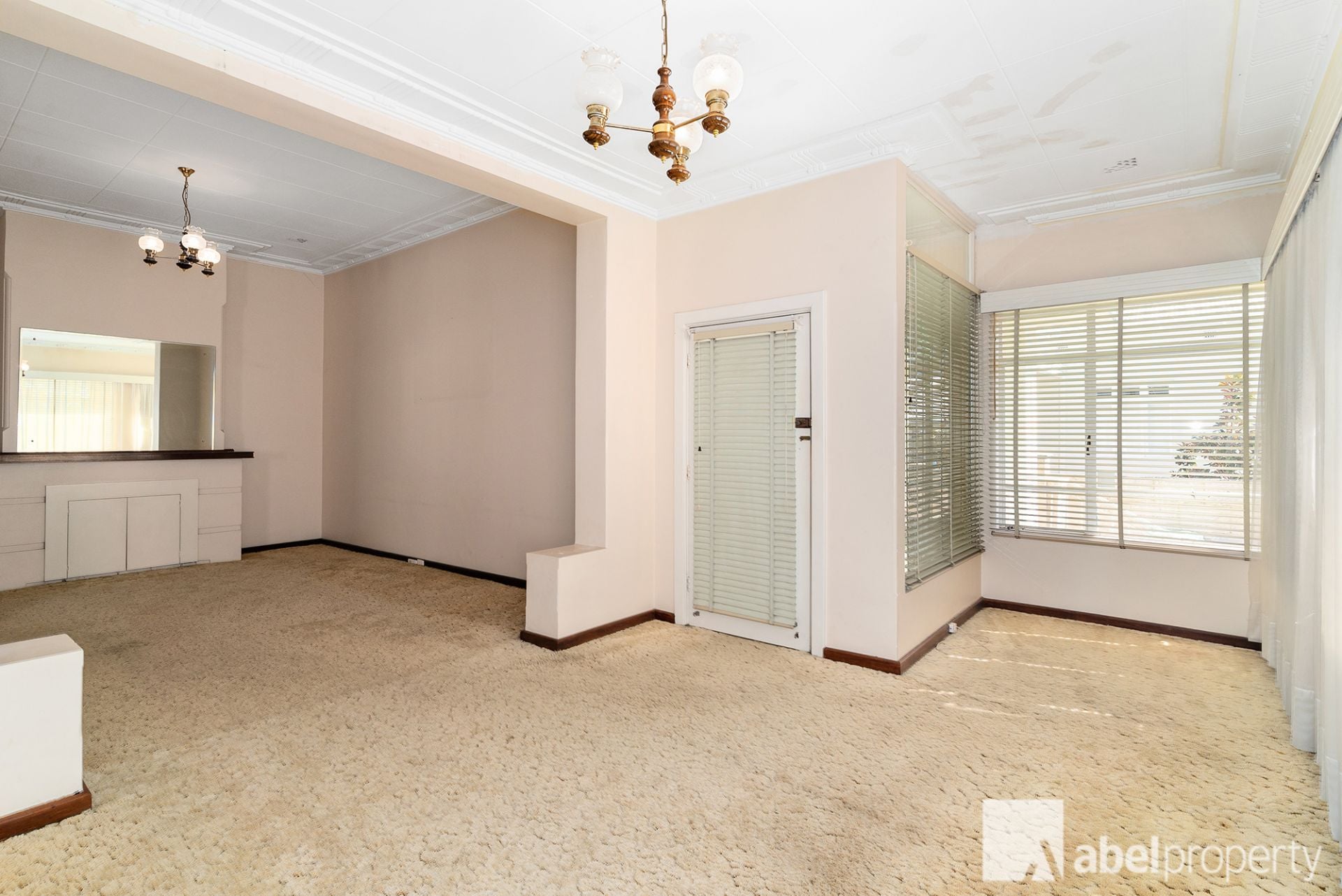 47 Emmerson Street North Perth WA, North Perth - Thumbnail 6