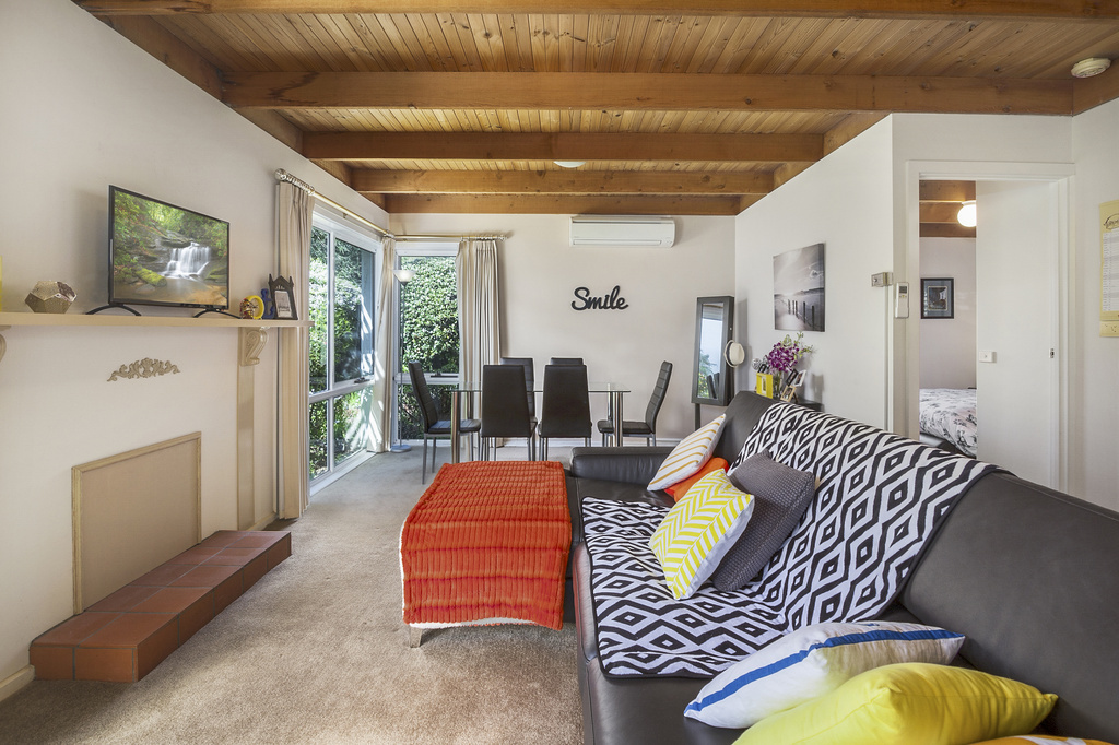 2/12 Walker Street, Anglesea, VIC, Anglesea - Thumbnail 6