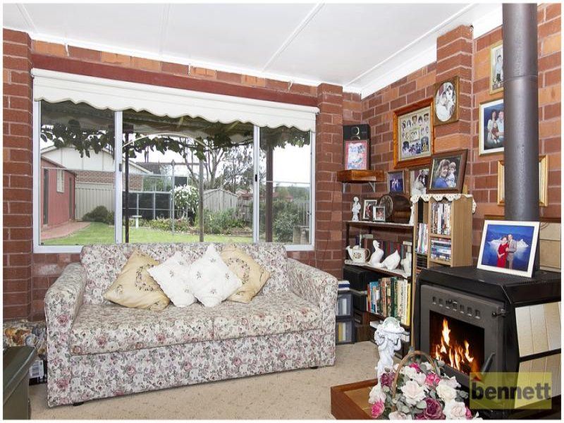 73 Pecks Road, North Richmond - Thumbnail 4